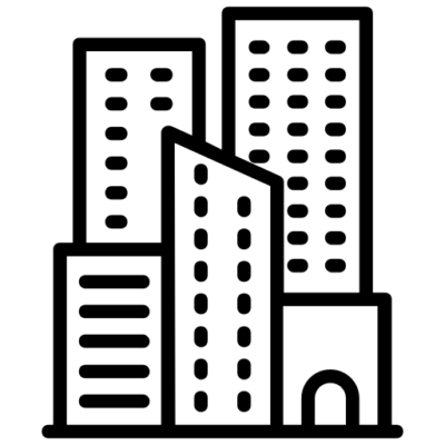 Konsept